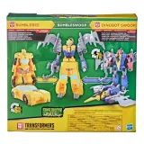 transformers-cyberverse-adventures-bumbleswoop-material-plastik-inny