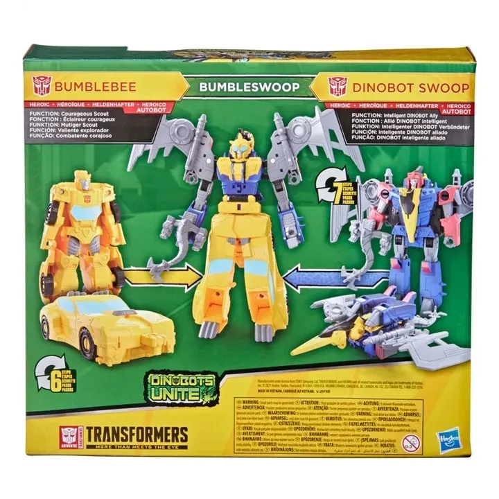 transformers-cyberverse-adventures-bumbleswoop