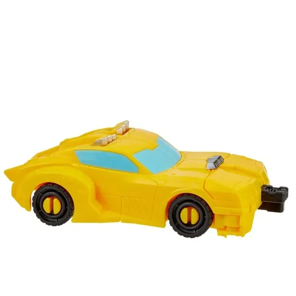 transformers-cyberverse-adventures-bumbleswoop-typ-figurka