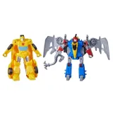 transformers-cyberverse-adventures-bumbleswoop-wiek-dziecka-6-lat
