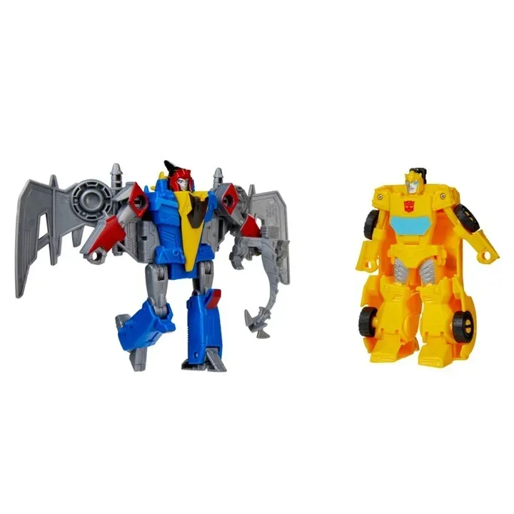 transformers-cyberverse-adventures-bumbleswoop-stan-nowy