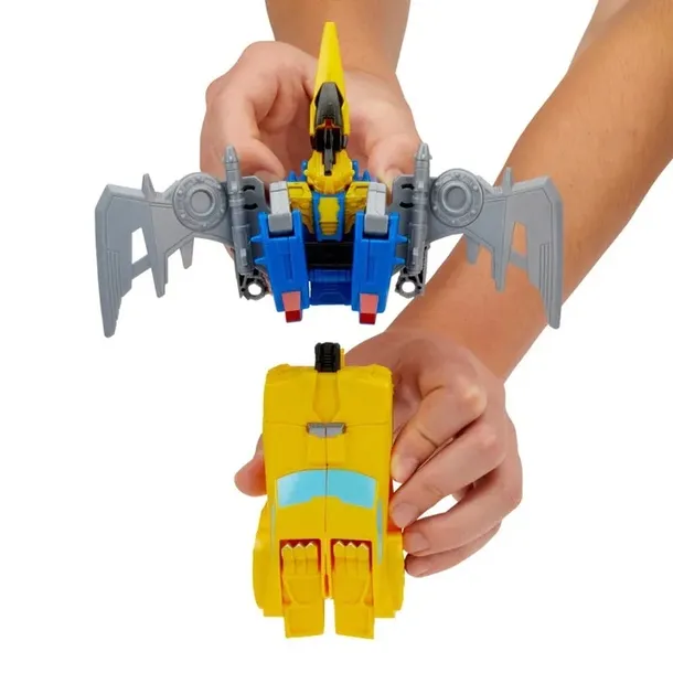 transformers-cyberverse-adventures-bumbleswoop-stan-nowy-bohater-transformers