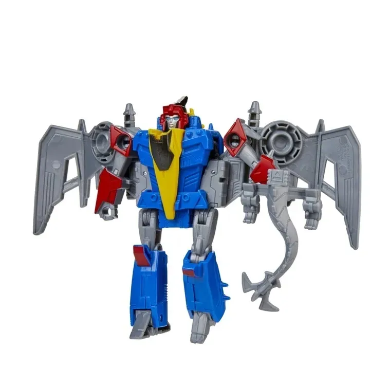 transformers-cyberverse-adventures-bumbleswoop-stan-nowy