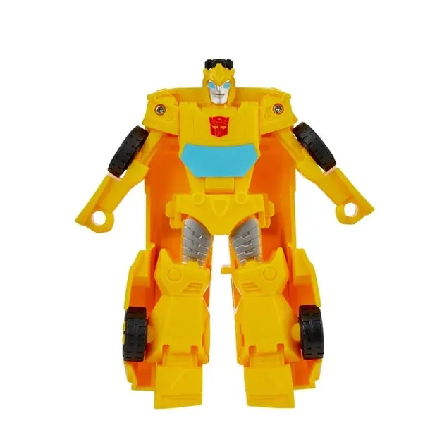 transformers-cyberverse-adventures-bumbleswoop-stan-nowy-marka-hasbro