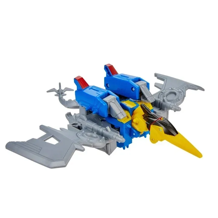 transformers-cyberverse-adventures-bumbleswoop-stan-nowy