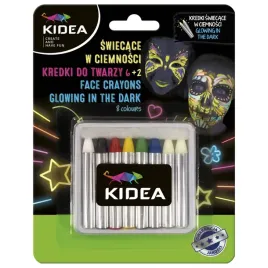 kidea-kredki-do-twarzy-6-2-swiecace-w-ciemnosci