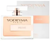yodeyma-prime-100-ml-perfumy