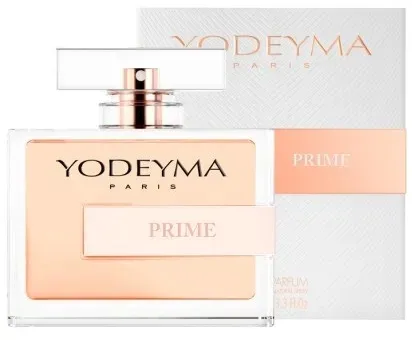yodeyma-prime-100-ml-perfumy