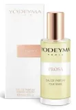 yodeyma-prosa-15-ml-perfumy