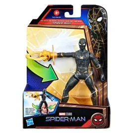 hasbro-spiderman-explorer-figurka-z-bronia-f1918
