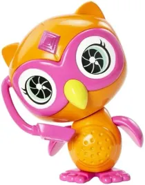barbie-tajne-agentki-zwierzak-sowa-dhf16