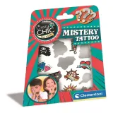 clementoni-mystery-tattoo-18119