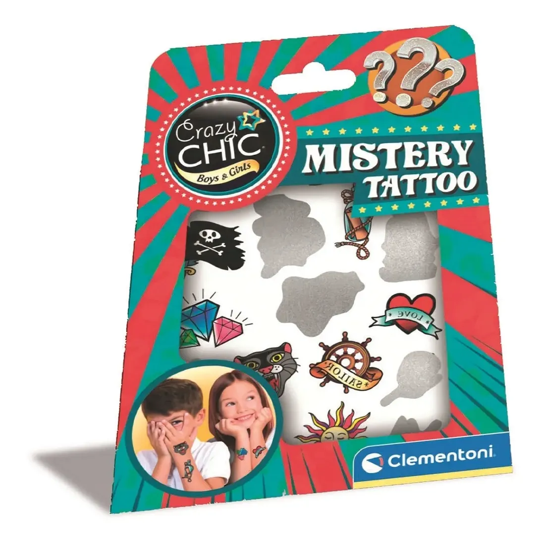 clementoni-mystery-tattoo-18119
