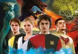 clementoni-puzzle-harry-potter-1000-el-39656-stan-nowy