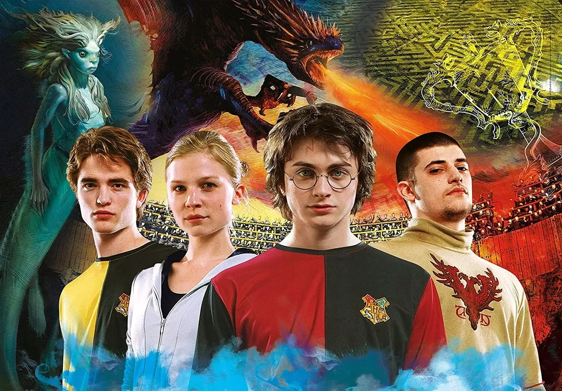 clementoni-puzzle-harry-potter-1000-el-39656