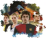 clementoni-puzzle-harry-potter-1000-el-39656-kod-producenta-39656