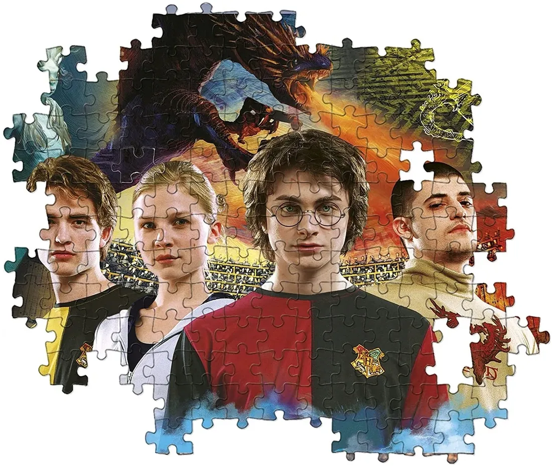 clementoni-puzzle-harry-potter-1000-el-39656