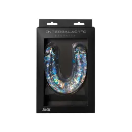 dildo-transparent-dildo-intergalactic-eternity