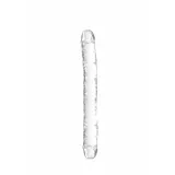 dildo-transparent-dildo-intergalactic-eternity