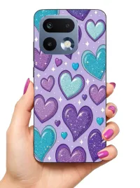 etui-case-do-realme-16-pro-5g-serca-milosc-wzorki