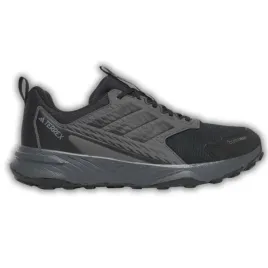 buty-adidas-terrex-outdoor-meskie-trekkingowe-wodoodporne-terenowe-44-2-3