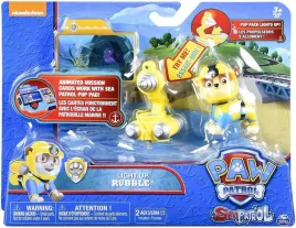 psi-patrol-sea-figurka-rubble-swiatlo-88689