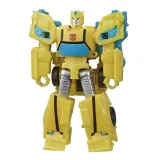 transformers-cyberverse-adventures-bumblebee-e4788