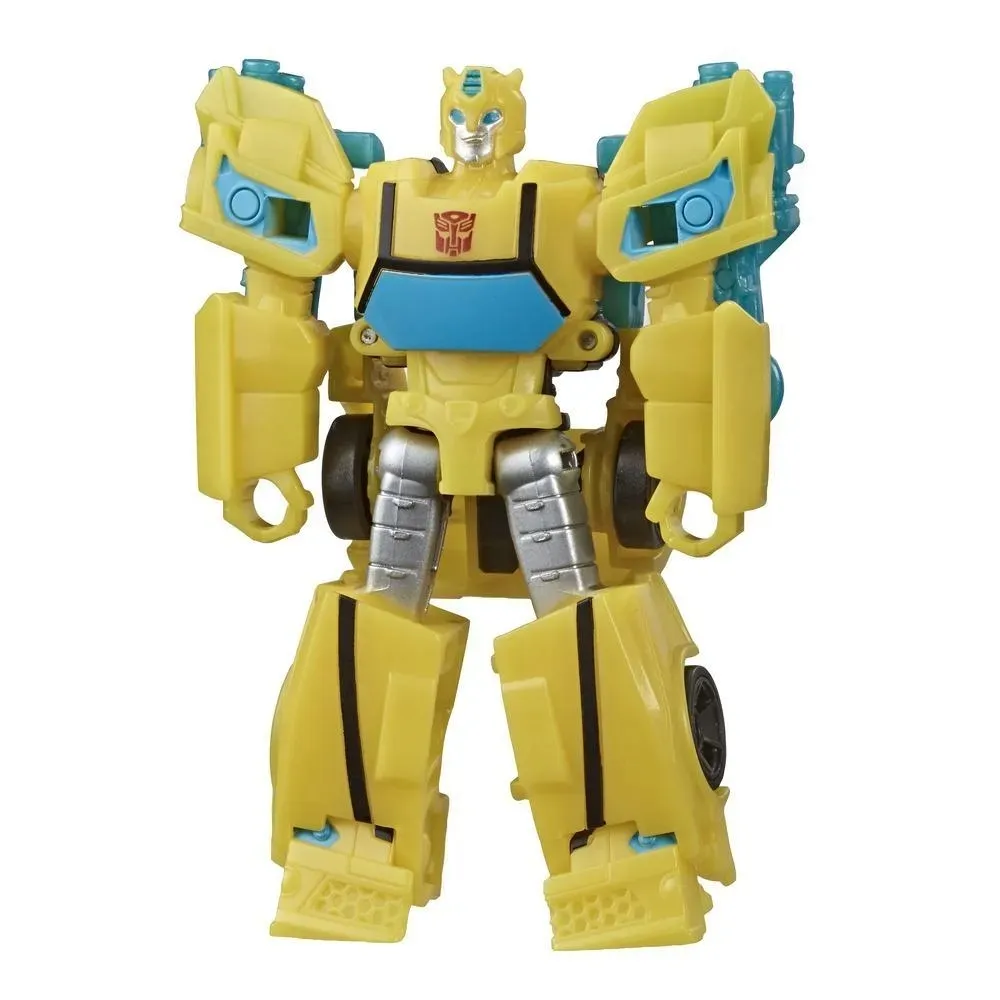 transformers-cyberverse-adventures-bumblebee-e4788