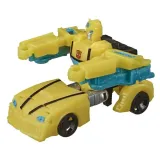 transformers-cyberverse-adventures-bumblebee-e4788-stan-nowy