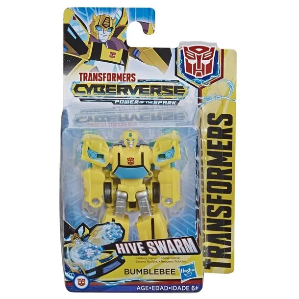 transformers-cyberverse-adventures-bumblebee-e4788-bohater-transformers