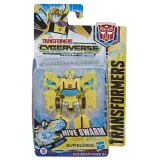 transformers-cyberverse-adventures-bumblebee-e4788-bohater-transformers