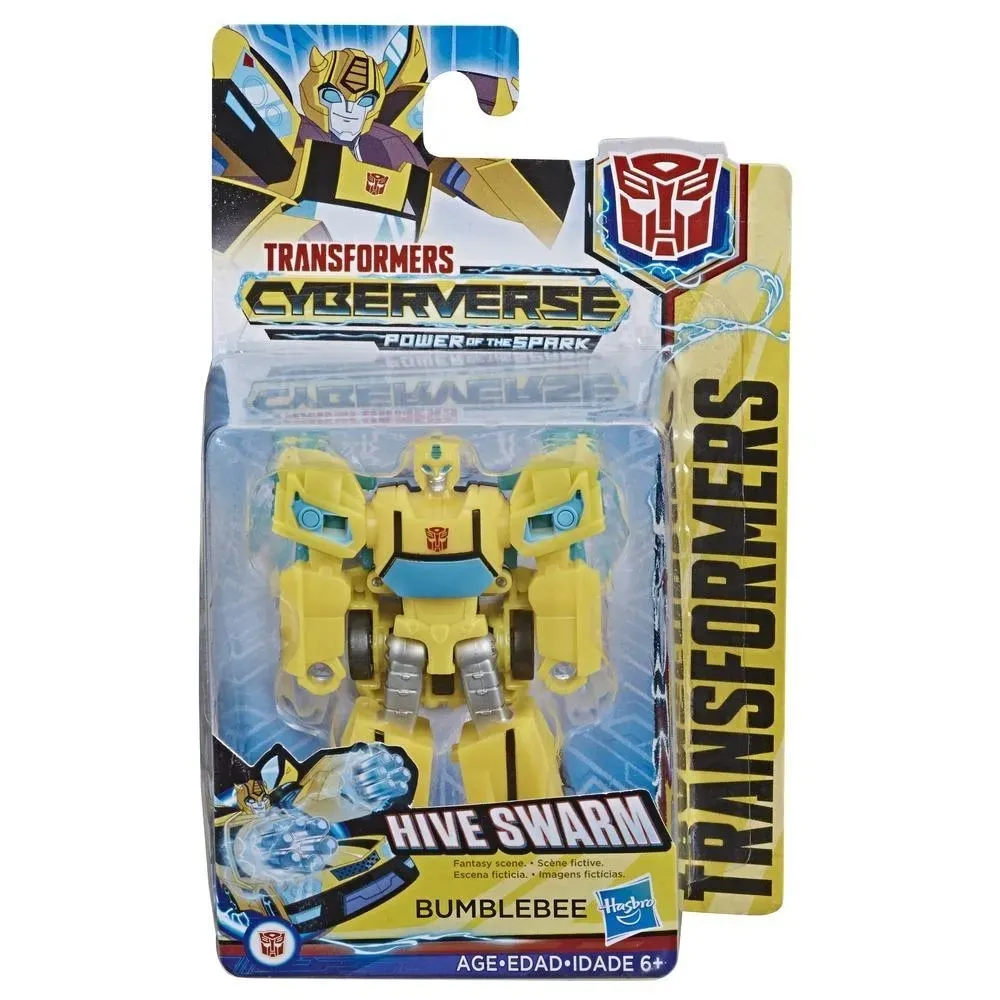 transformers-cyberverse-adventures-bumblebee-e4788