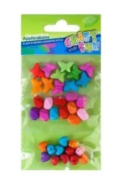 koraliki-kolorowe-craft-with-fun-3-mix-304043