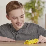 transformers-cyberverse-warrior-bumblebee-e7084-bohater-transformers