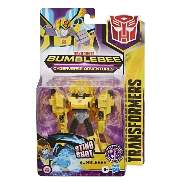 transformers-cyberverse-warrior-bumblebee-e7084-material-plastik