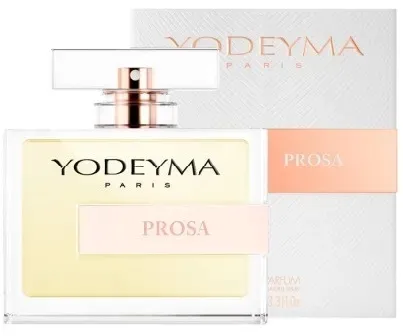 yodeyma-prosa-100-ml-perfumy