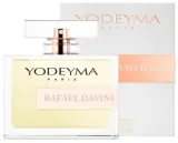 yodeyma-rafael-davini-100-ml-perfumy