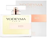 yodeyma-red-100-ml-perfumy