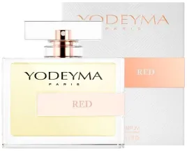 yodeyma-red-100-ml-perfumy
