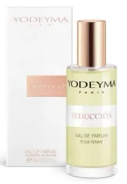 yodeyma-seduccion-15-ml-perfumy