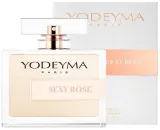 yodeyma-sexy-rose-100-ml-perfumy