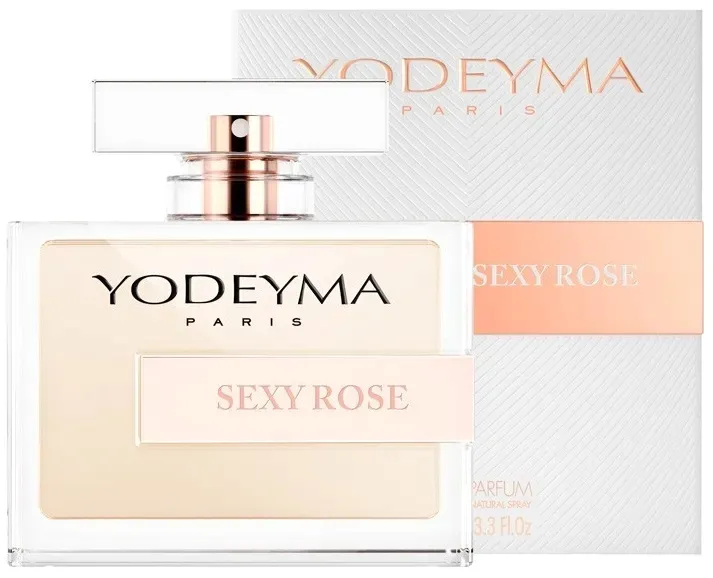 yodeyma-sexy-rose-100-ml-perfumy