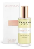 yodeyma-sophisticate-15-ml-perfumy