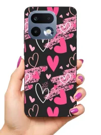 etui-case-do-realme-16-pro-5g-serca-milosc-wzorki