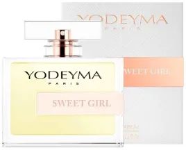 yodeyma-sweet-girl-100-ml-perfumy