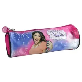 derform-piornik-tuba-violetta-disney-30309