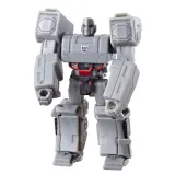 transformers-cyberverse-adventures-megatrone-e1895