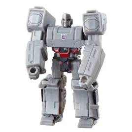 transformers-cyberverse-adventures-megatrone-e1895