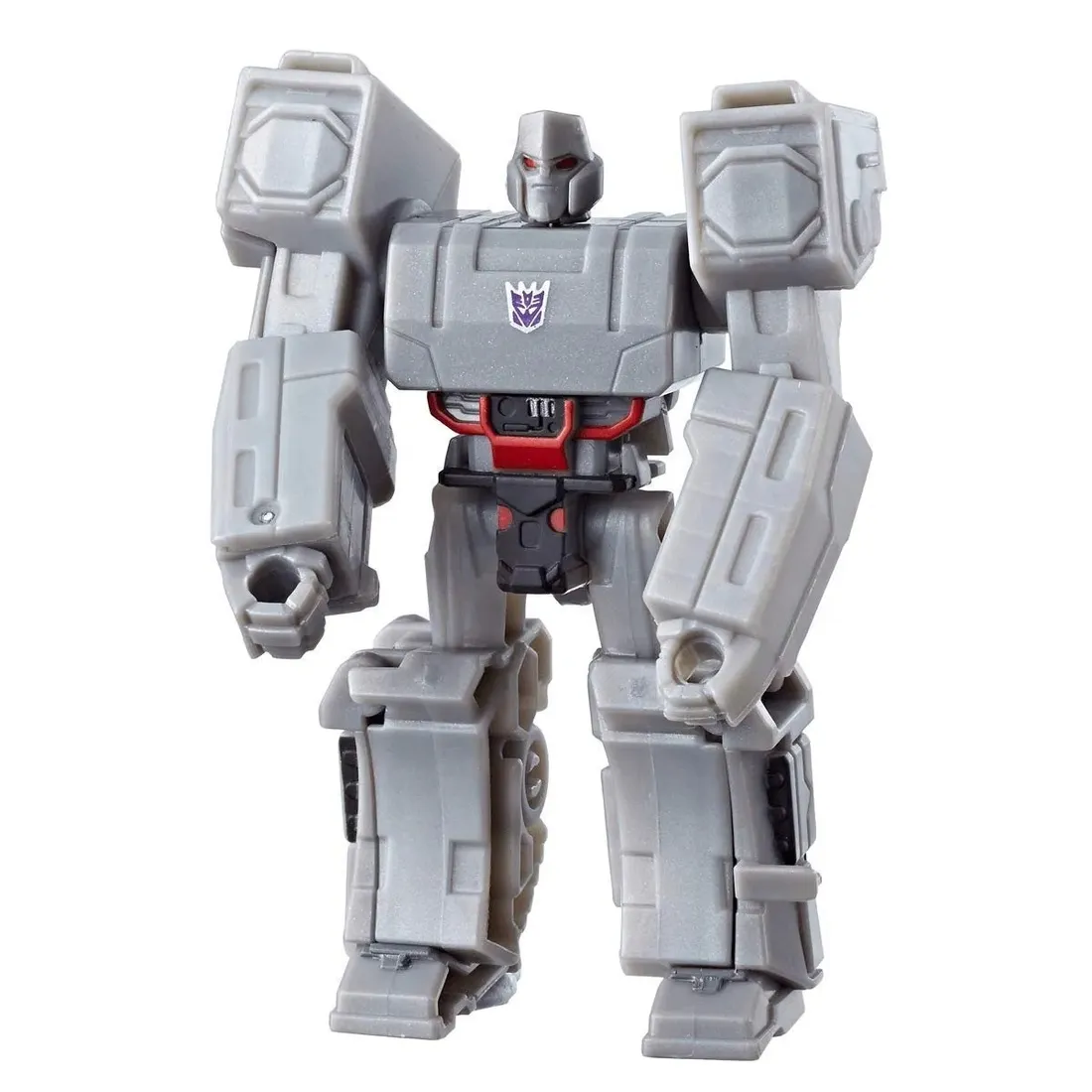 transformers-cyberverse-adventures-megatrone-e1895