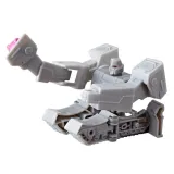 transformers-cyberverse-adventures-megatrone-e1895-stan-nowy